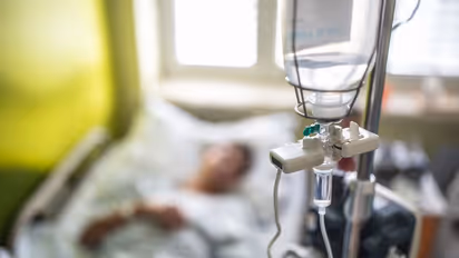 Know the basics of Infusion Therapy:  What to Expect and what to do