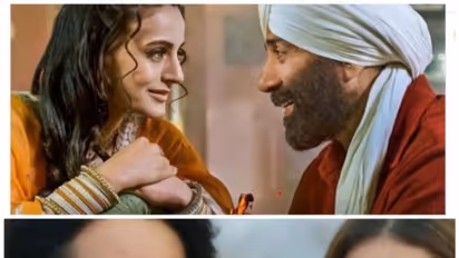 From Singham 3 to Dream Girl 2: 7 Bollywood movie sequels fans should be excited about in 2023