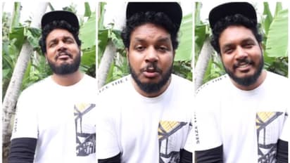 ഇന്നായിരുന്നു എന്റെ കല്യാണം, എന്റെ കല്ല്യാണം മുടങ്ങി ഗയ്സ്; വെളിപ്പെടുത്തി വ്ളോഗര് കാര്ത്തിക് സൂര്യ.!