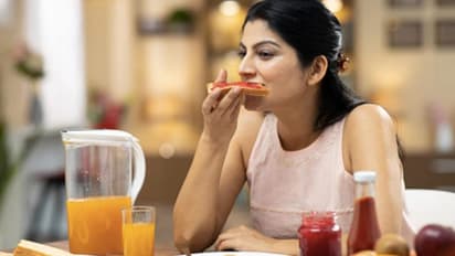 വണ്ണം കുറയ്ക്കണോ? ബ്രേക്ക്ഫാസ്റ്റിന് കഴിക്കേണ്ടതും ഒഴിവാക്കേണ്ടതുമായ ഭക്ഷണങ്ങള്‍... 