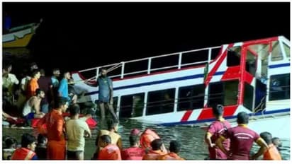 അന്ന് കുമരകം, തട്ടേക്കാട്, തേക്കടി; ഇന്ന് നൊമ്പരമായി താനൂർ; തുടരുന്ന ബോട്ടപകടങ്ങൾ, കുറ്റം ആരുടേതാണ്?