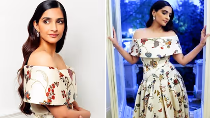 Sonam Kapoor’s Biography | Birth | Education | Family | Marriage | Debut | Filmography | Awards