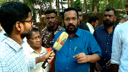അപകടത്തിൽപെട്ടവരുടെ കൃത്യമായ കണക്കില്ല: കാണാതായവരെ കുറിച്ച് പൊലീസിൽ അറിയിക്കണം