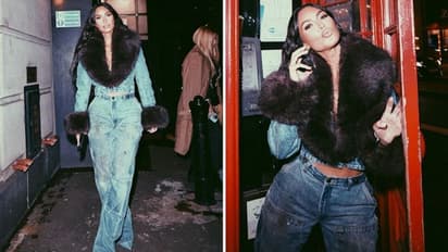 Does Kim Kardashian feel 'alone' and lonely as single mother?