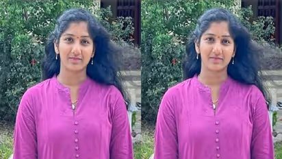 తానా సాయంతో హైదరాబాద్ కు చేరుకున్న తాటికొండ ఐశ్వర్య మృతదేహం..