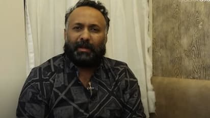 ടോപ്പ് 5 ല് എത്തുന്നത് ആരൊക്കെ? തന്റെ ബിഗ് ബോസ് പ്രവചനം പറഞ്ഞ് ഒമര് ലുലു