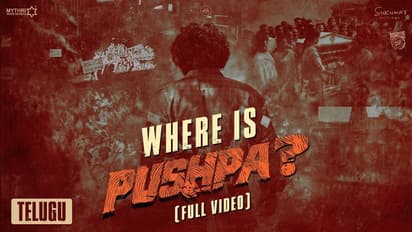 Pushpa 2: The Rule (Hindi) reigns supreme, retains No. 1 spot in most anticipated Hindi films