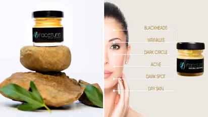 Ftune's Face Whitening Cream has been changing the skincare game for over 10,00,000 customers