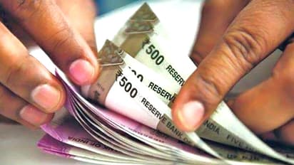 DA Hike for Tripura state employees: What you need to know