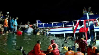 Kerala Boat Mishap: Who is responsible for 22 deaths?
