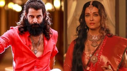 തിയറ്ററുകള് നിറഞ്ഞുതന്നെ; 'പിഎസ് 2' 10 ദിവസം കൊണ്ട് ആഗോള ബോക്സ് ഓഫീസില് നിന്ന് നേടിയത്