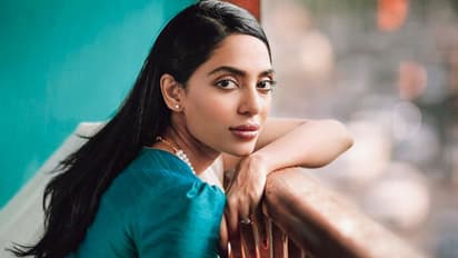 ನಾನು ಯಾವುದೇ ತಪ್ಪು ಮಾಡಿಲ್ಲ; ನಾಗ ಚೈತನ್ಯ ಜೊತೆ ಡೇಟಿಂಗ್ ವದಂತಿಗೆ ಕೊನೆಗೂ ಮೌನ ಮುರಿದ ನಟಿ ಶೋಭಿತಾ