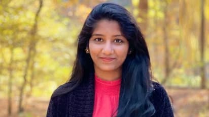 Texas shooting: 27-year-old Hyderabad woman engineer among nine killed in incident