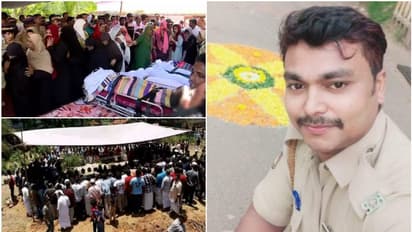 താനൂർ അപകടം: സബറുദ്ദീൻ മരിച്ചത് ഡ്യൂട്ടിക്കിടെ; ബോട്ടിൽ കയറിയത് മയക്കുമരുന്ന് പ്രതിയെ തേടി