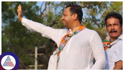 ಉಡುಪಿಯಲ್ಲಿ ಕಾಂಗ್ರೆಸ್ -ಎಸ್ಡಿಪಿಐ ಬೆಂಬಲ ವದಂತಿ, ಫೊಟೋ ವೈರಲ್ ಬಳಿಕ ಪಕ್ಷಗಳು ಸೈಲೆಂಟ್