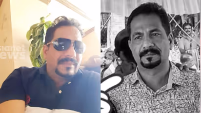 Kerala Boat Tragedy: Boat owner Nasser arrested from Kozhikode