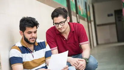 ICAI CA Foundation, Inter Results 2024: September exam scores expected today - Find direct link here