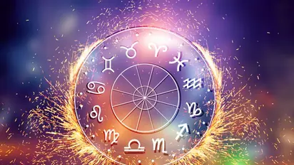 Numerology Prediction for October 13, 2023: Here's what you can expect today as per your birth number