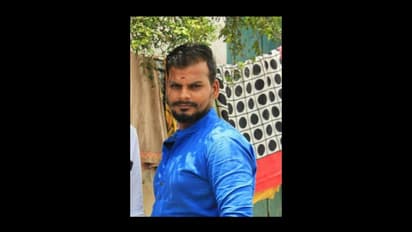 சேலத்தில் மின்கம்பி அறுந்து விழுந்து கட்டிடத் தொழிலாளி உயிரிழப்பு