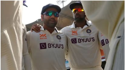 കെ എല് രാഹുല് ലോക ടെസ്റ്റ് ചാമ്പ്യൻഷിപ്പ് ഫൈനലിനില്ല; പകരക്കാരൻ വന്നു, സര്പ്രൈസ് പ്രഖ്യാപനം നടത്തി ബിസിസിഐ