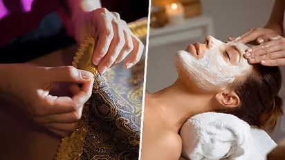 Mother's Day: 7 gift ideas to make your mom feel loved and pampered