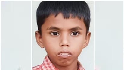 ഊഞ്ഞാലിൽ കളിക്കുന്നതിനിടെ കയർ കഴുത്തിൽ കുടുങ്ങി വിദ്യാർത്ഥി മരിച്ചു