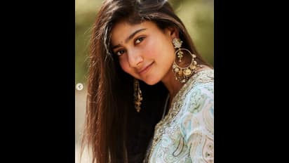 ಪ್ರೇಮಂನಿಂದ ಗಾರ್ಗಿವರೆಗೆ:  ಸಾಯಿ ಪಲ್ಲವಿ ಅತ್ಯುತ್ತಮ  ಚಿತ್ರಗಳಿವು!