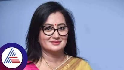 ಮೋದಿ ಆಡಳಿತ ಮೆಚ್ಚಿ ಬಿಜೆಪಿಗೆ ಬೆಂಬಲ; ಯಾವುದೇ ಪಕ್ಷ ನನ್ನ ಟಾರ್ಗೆಟ್ ಅಲ್ಲ: ಸುಮಲತಾ