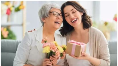 Mother's Day 2023  : ഈ മാതൃദിനം അൽപം സ്പെഷ്യലാക്കാം ; അമ്മയ്ക്ക് നൽകാം ഈ സമ്മാനങ്ങൾ