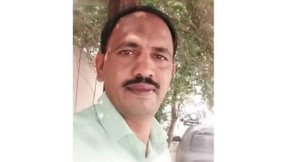 പ്രവാസി മലയാളി ഹൃദയാഘാതം മൂലം മരിച്ചു