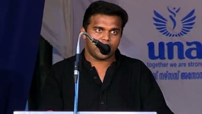 യുഎൻഎ സാമ്പത്തിക തട്ടിപ്പ് കേസ്: ജാസ്‌മിൻ ഷാ അടക്കം ആറ് പേർക്കെതിരെ ക്രൈം ബ്രാഞ്ച് കുറ്റപത്രം