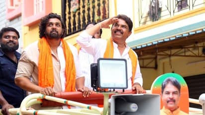 70,000 ಮತಗಳ ಅಂತರದಿಂದ ಗೆಲ್ಲುವೆ: ಆರ್.ಅಶೋಕ್