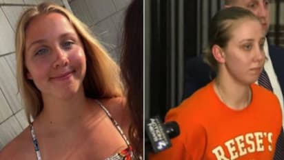 പഠനം നിർത്തിയത് വീട്ടുകാർ അറിയാതിരിക്കാൻ യുവതിയുടെ നാടകം ഇങ്ങനെ; ഒടുവിൽ അറസ്റ്റ്