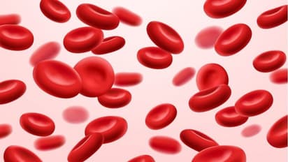 ഇരുമ്പിൻ്റെ കുറവ് പരിഹരിക്കാൻ കുടിക്കാം ഈ 'മിറാക്കിൾ ജ്യൂസ്' 