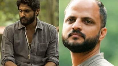 മറ്റൊരാളുടെ കാശിന് തിന്നിട്ട് നോട്ടീസ് വരുമ്പോൾ കൊടുക്കുന്നതില്‍ ന്യായമില്ല; പെപ്പെയ്ക്കെതിരെ വീണ്ടും ജൂഡ്