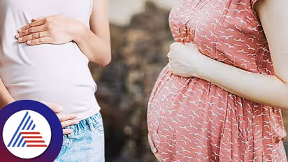 Teenage pregnancy: ಹದಿಹರೆಯದ ಮಗಳು ಬಸುರಾದರೆ, ಪೋಷಕರು ಹೇಗೆ ರಿಯಾಕ್ಟ್ ಮಾಡಬೇಕು?