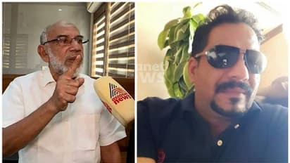 'ബോട്ടുടമയ്ക്ക് രാഷ്ട്രീയ ഭരണ സ്വാധീനം, പ്രതിക്ക് വേണ്ടി നേരത്തെയും രാഷ്ട്രീയ സമ്മർദ്ദമുണ്ടായി': കെപിഎ മജീദ്