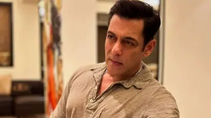 Salman Khan set to build 19-floor hotel in Bandra; know details of lavish sea-facing property