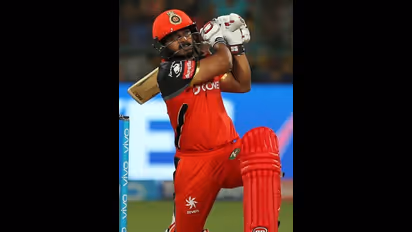 மும்பையை ஜெயிக்க 200 ரன்கள் போதும் என்று நாங்கள் நினைத்துவிட்டோம் - பாப் டூப்ளெசிஸ் வேதனை!