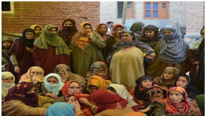 ఉమ్మడి పౌరస్మృతికి ముస్లిం మహిళల మద్దతు.. సర్వేలో కీలక విషయాలు