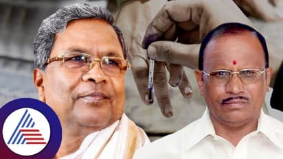 ಮತಹಕ್ಕು ಮರೆಯಬೇಡಿ...2018ರಲ್ಲಿ ಕನಿಷ್ಠ 25 ಸೀಟ್ಗಳಲ್ಲಿ ದಾಖಲಾಗಿತ್ತು ಅತೀ ಸಣ್ಣ ಗೆಲುವು!