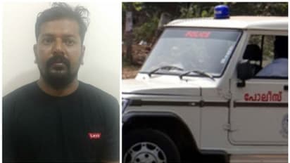 അച്ഛനേയും മകനേയും കുത്തിക്കൊല്ലാൻ ശ്രമം, തർക്കത്തിന് കാരണം വൈ ഫൈ കണക്ഷൻ; പ്രതി പിടിയിൽ