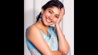 நம்பர் இருந்தும் பேச பயமா இருக்கு... சாய் பல்லவி மீது ஒருதலைக் காதல் - விவாகரத்தான நடிகர் ஓபன் டாக்