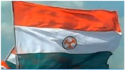 സംസ്ഥാന യൂത്ത് കോൺഗ്രസിൽ തെരഞ്ഞെടുപ്പ് പ്രഖ്യാപിച്ചു; മെയ് 15 മുതൽ പത്രിക നൽകാം