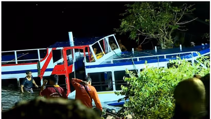 നടപടിക്രമങ്ങളെല്ലാം ലംഘിച്ച് ബോട്ടുടമ, പിഴയടച്ച് തുടരാന് അനുവദിച്ചു; താനൂരില് സംഭവിച്ചത് ഗുരുതര വീഴ്ചകള്