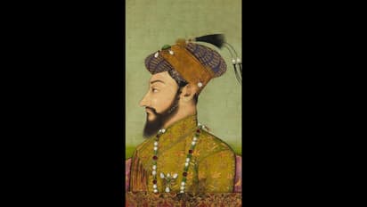 ಔರಂಗಜೇಬ್ ಕ್ರೂರಿ ಆಗಿರಲಿಲ್ಲ, ವಿಶ್ವನಾಥ ಮಂದಿರ ಕೆಡವಲಿಲ್ಲ: ಕಾಶಿ ಗ್ಯಾನವಾಪಿ ಮಸೀದಿ ಸಮಿತಿ