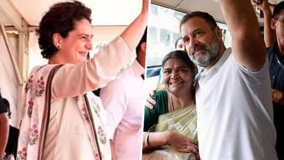 Karnataka Election 2023: The win that Congress desperately seeks