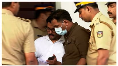 താനൂർ ബോട്ട് ദുരന്തം: ബോട്ടുടമ നാസർ റിമാൻ്റിൽ