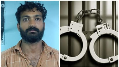 തിരുനെല്ലിയിൽ ആദിവാസി യുവതിയെ അതിക്രൂരമായി ബലാത്സംഗം ചെയ്ത കേസ്; പ്രതി അറസ്റ്റിൽ