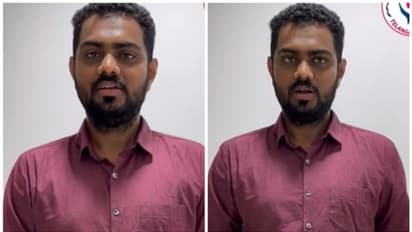 Hyderabad: రేపిస్ట్ నుంచి ఆరేళ్ల బాలికను కాపాడిన ర్యాపిడో డ్రైవర్.. సమయస్ఫూర్తితో ఇద్దరినీ పేరేంటని అడిగాడు!